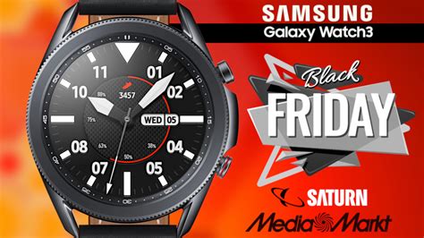 samsung watch black friday 2022.